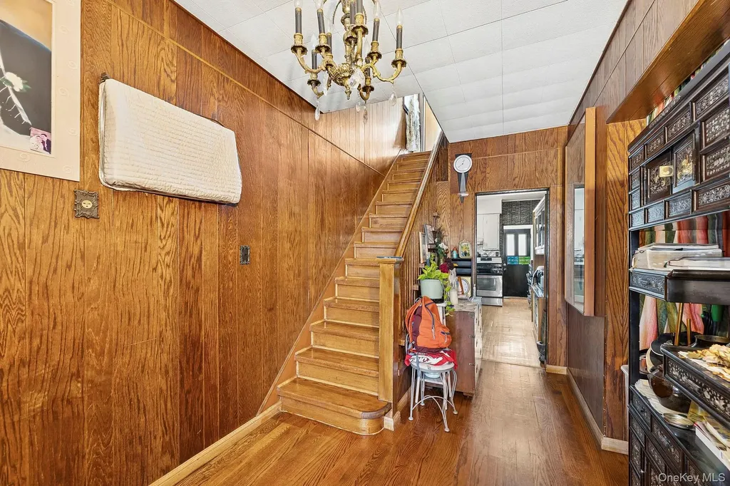 4363 160th Street Flushing NY 11358
