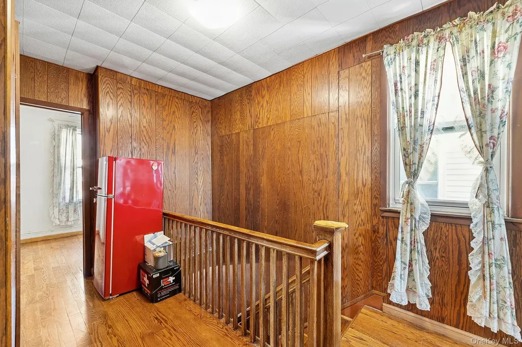 4363 160th Street Flushing NY 11358