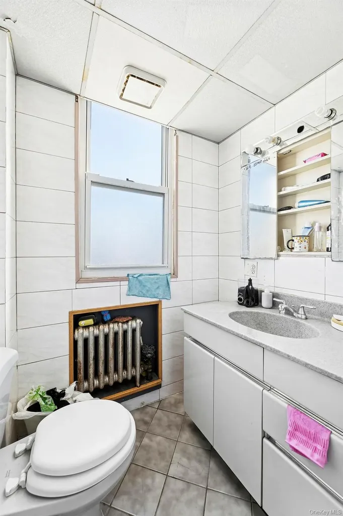 4363 160th Street Flushing NY 11358