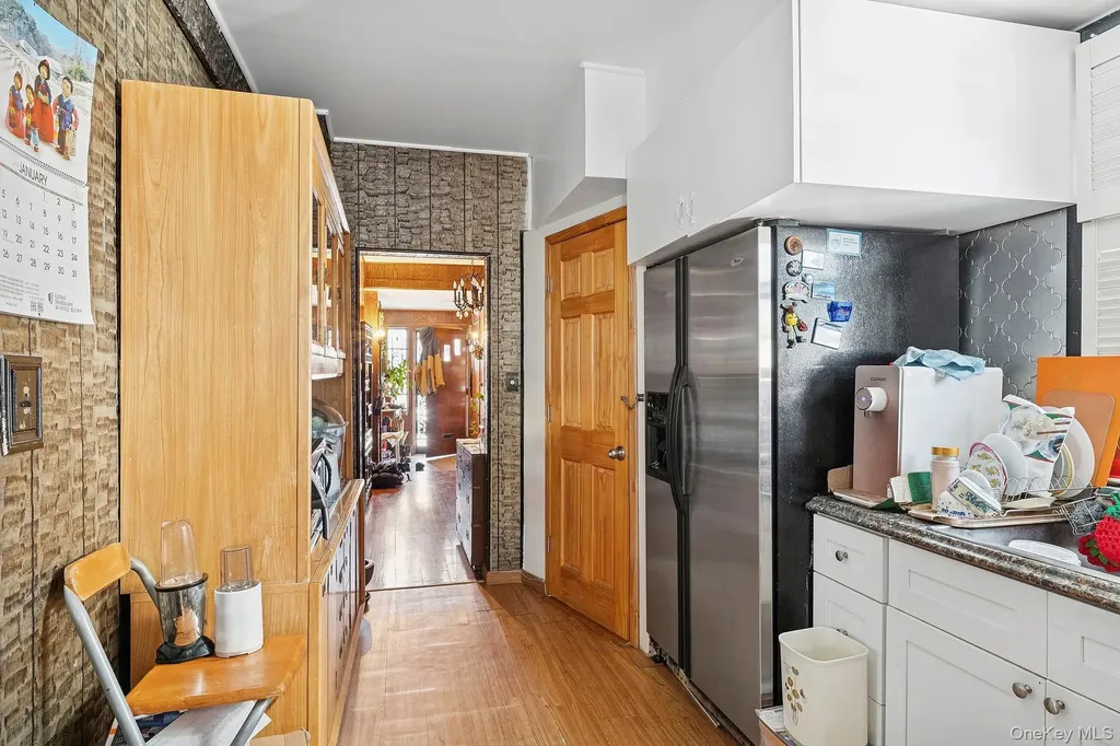4363 160th Street Flushing NY 11358