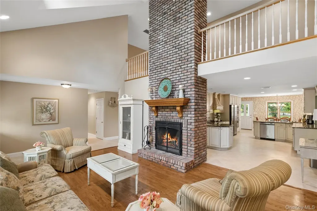37 Pine Ridge Drive Smithtown NY 11787
