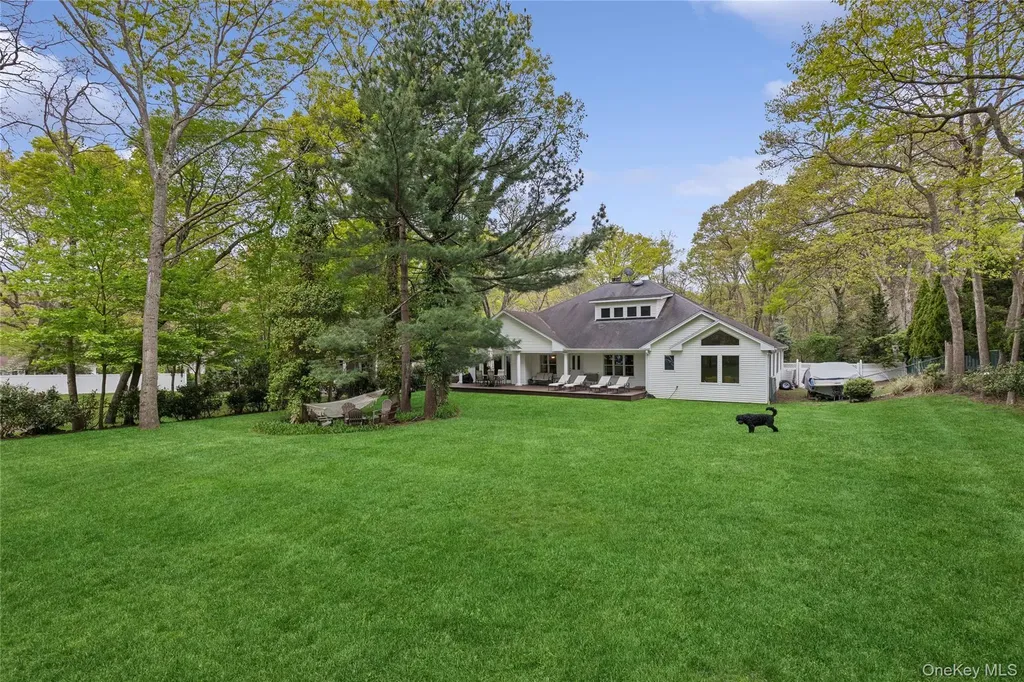 37 Pine Ridge Drive Smithtown NY 11787