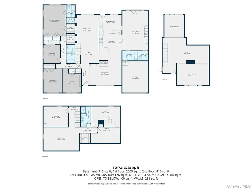 37 Pine Ridge Drive Smithtown NY 11787