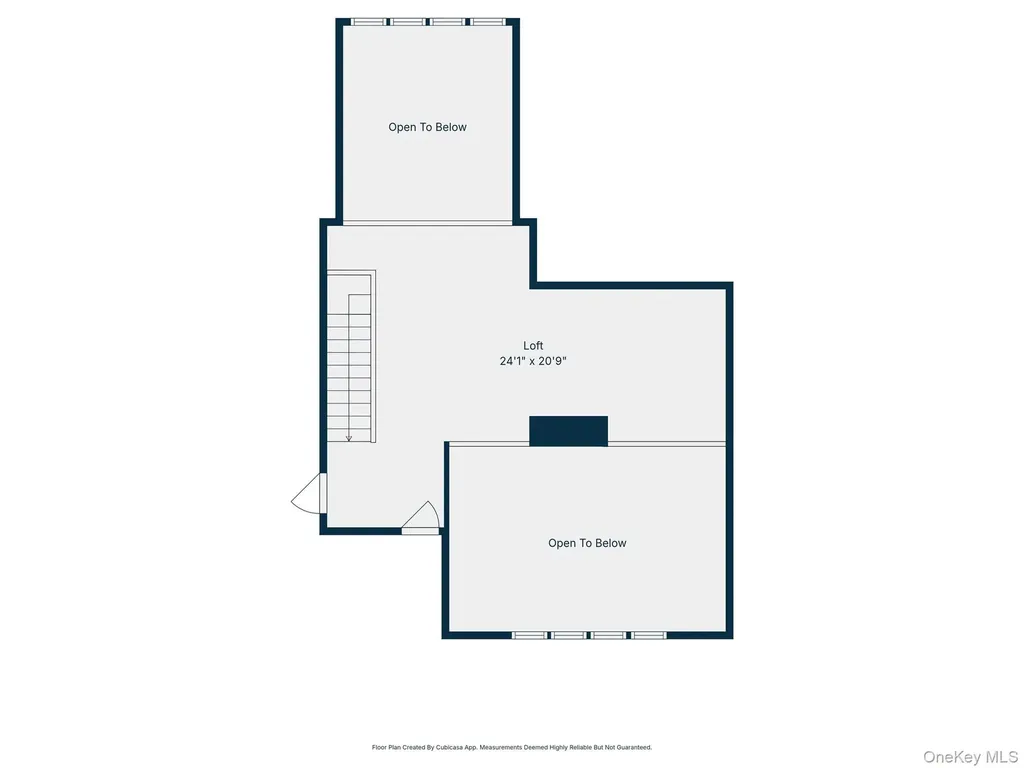 37 Pine Ridge Drive Smithtown NY 11787