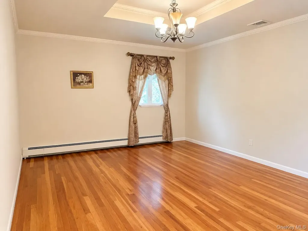 14 Millpond Jericho NY 11753