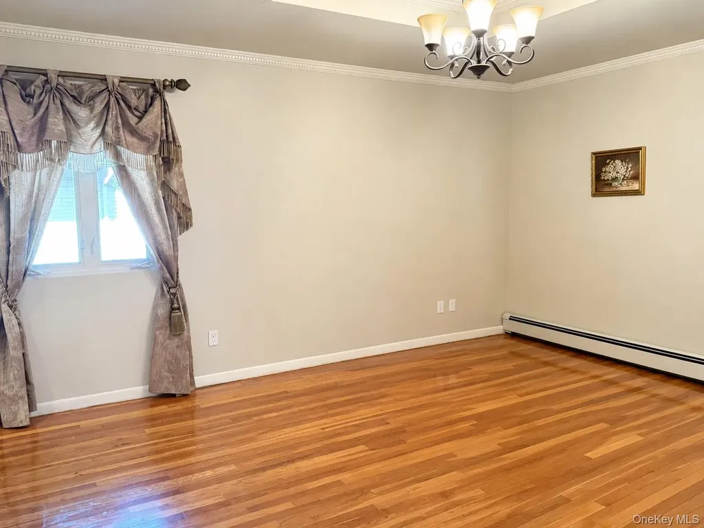 14 Millpond Jericho NY 11753