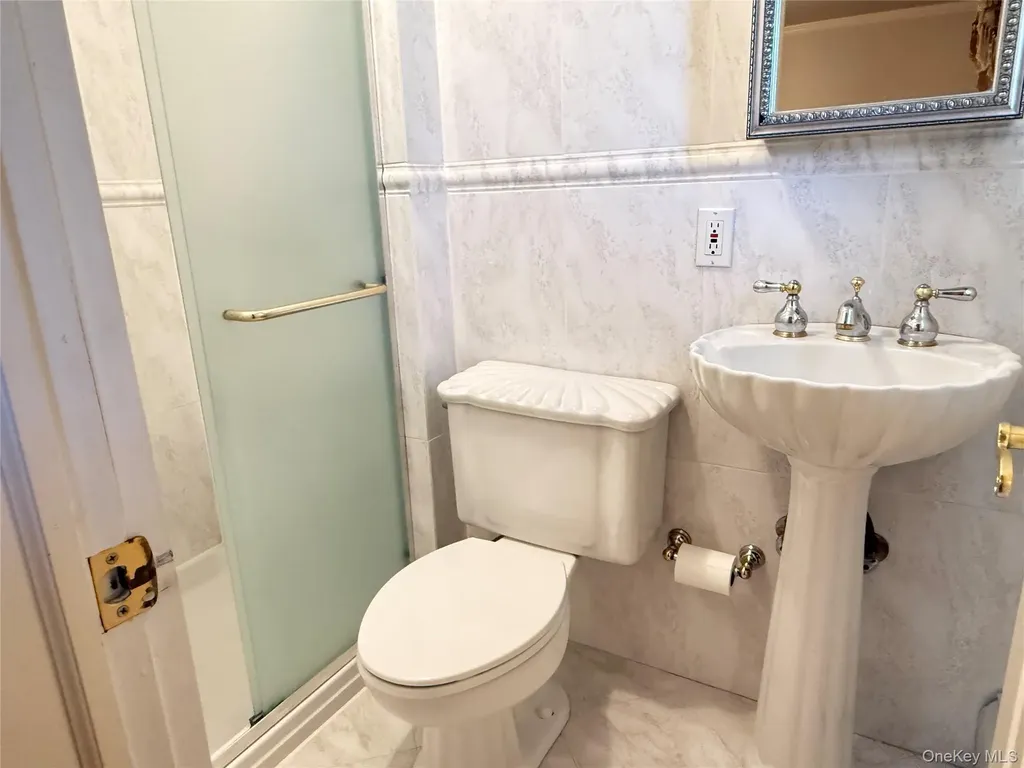 14 Millpond Jericho NY 11753