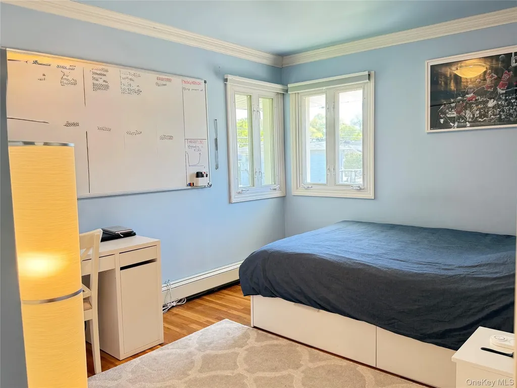 14 Millpond Jericho NY 11753