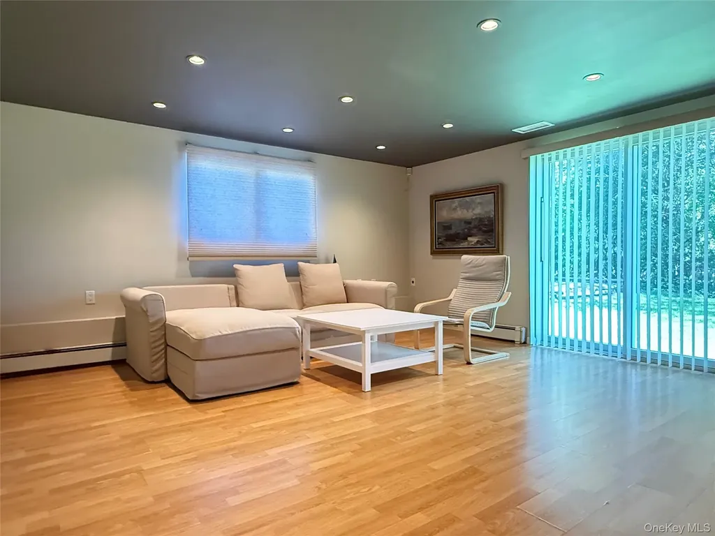 14 Millpond Jericho NY 11753