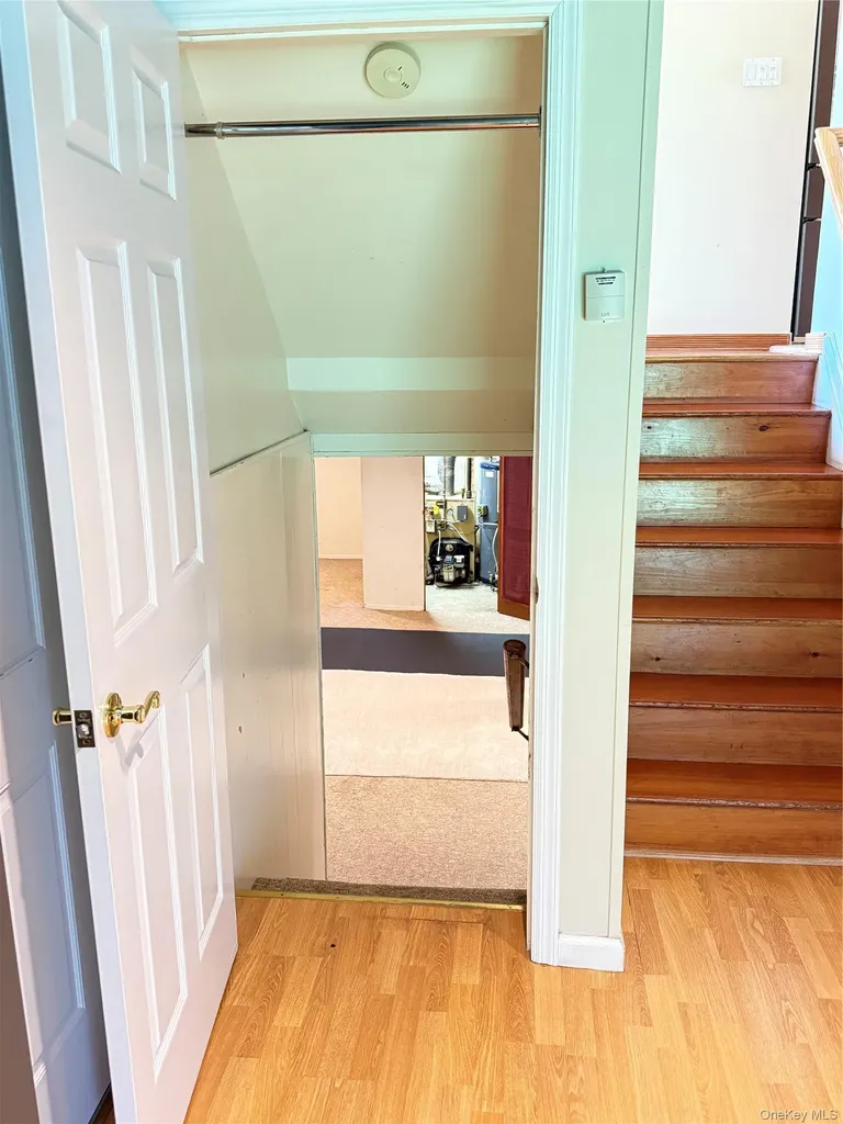 14 Millpond Jericho NY 11753