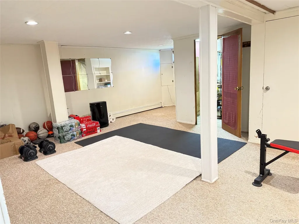 14 Millpond Jericho NY 11753