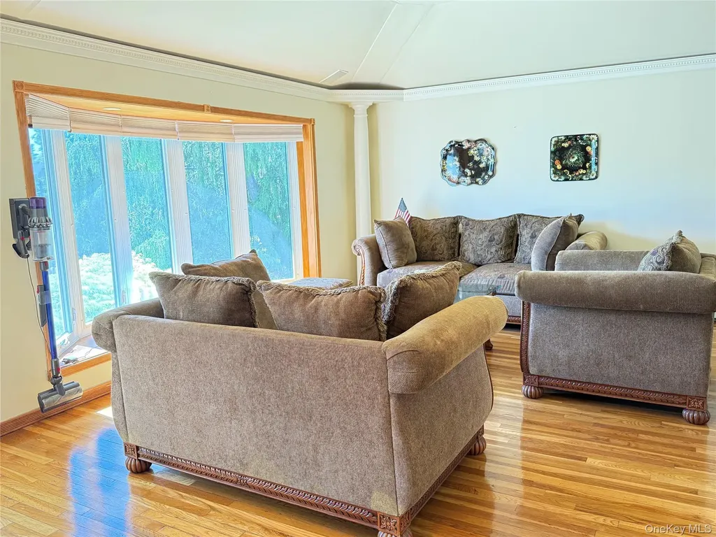14 Millpond Jericho NY 11753
