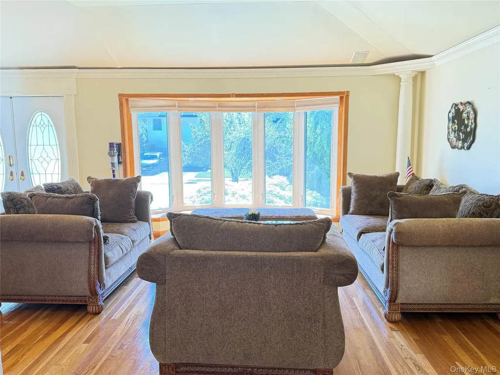 14 Millpond Jericho NY 11753