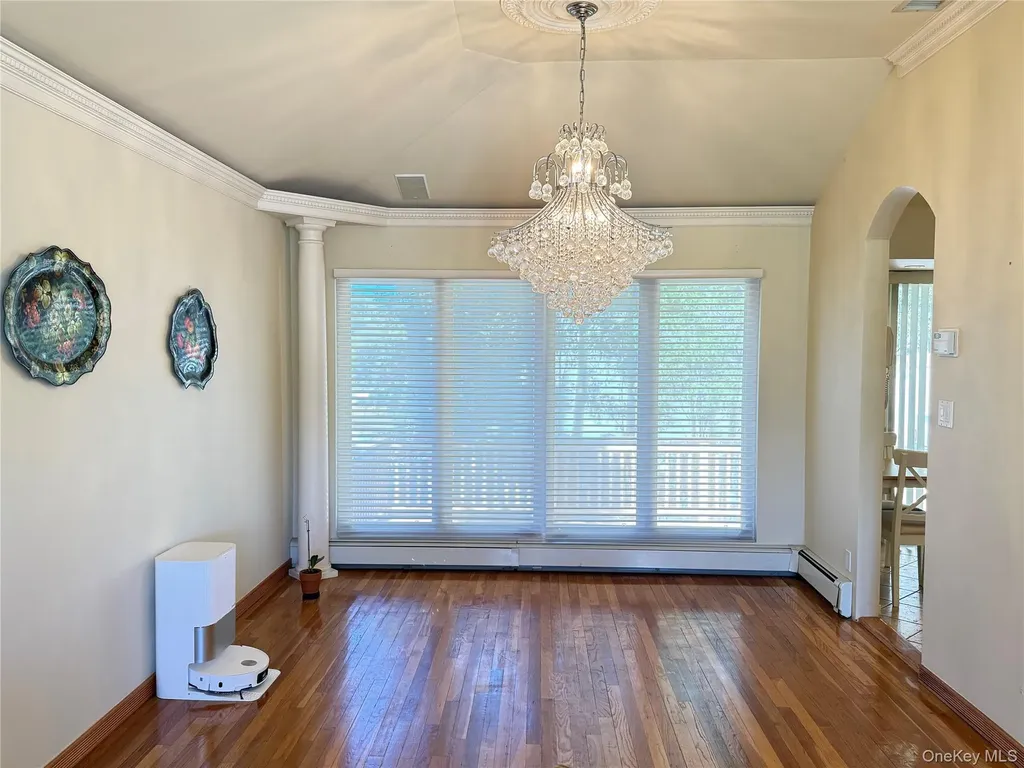 14 Millpond Jericho NY 11753
