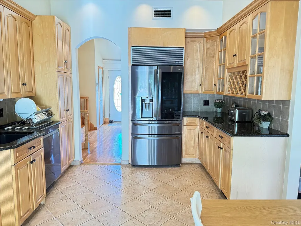 14 Millpond Jericho NY 11753