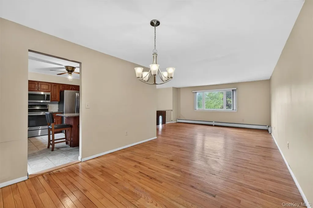 126 Rolling Meadows Road Middletown NY 10940