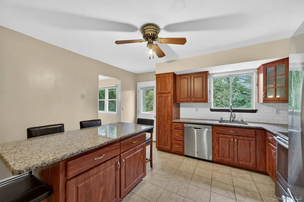 126 Rolling Meadows Road Middletown NY 10940
