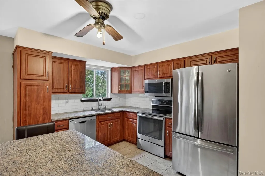126 Rolling Meadows Road Middletown NY 10940