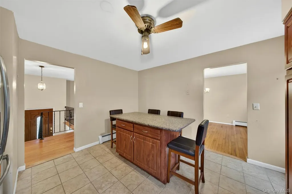 126 Rolling Meadows Road Middletown NY 10940