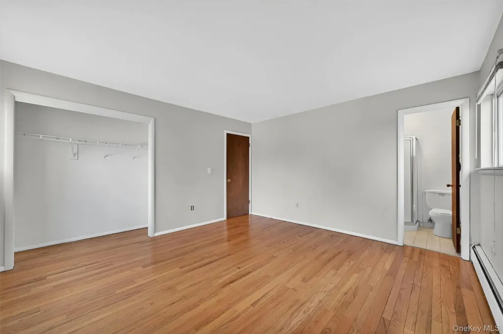 126 Rolling Meadows Road Middletown NY 10940