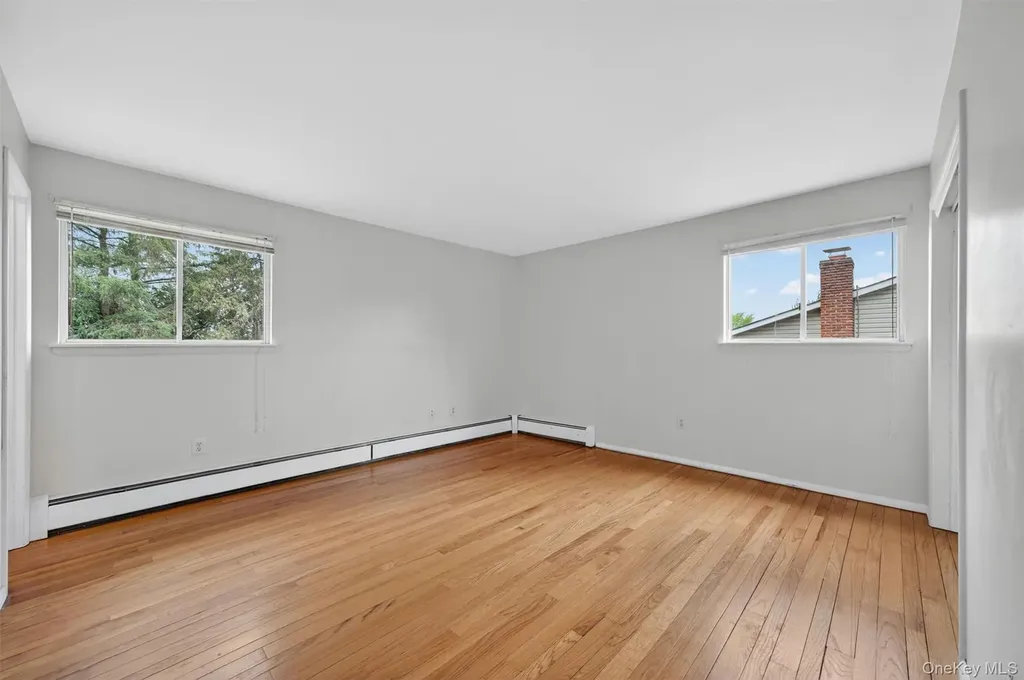 126 Rolling Meadows Road Middletown NY 10940
