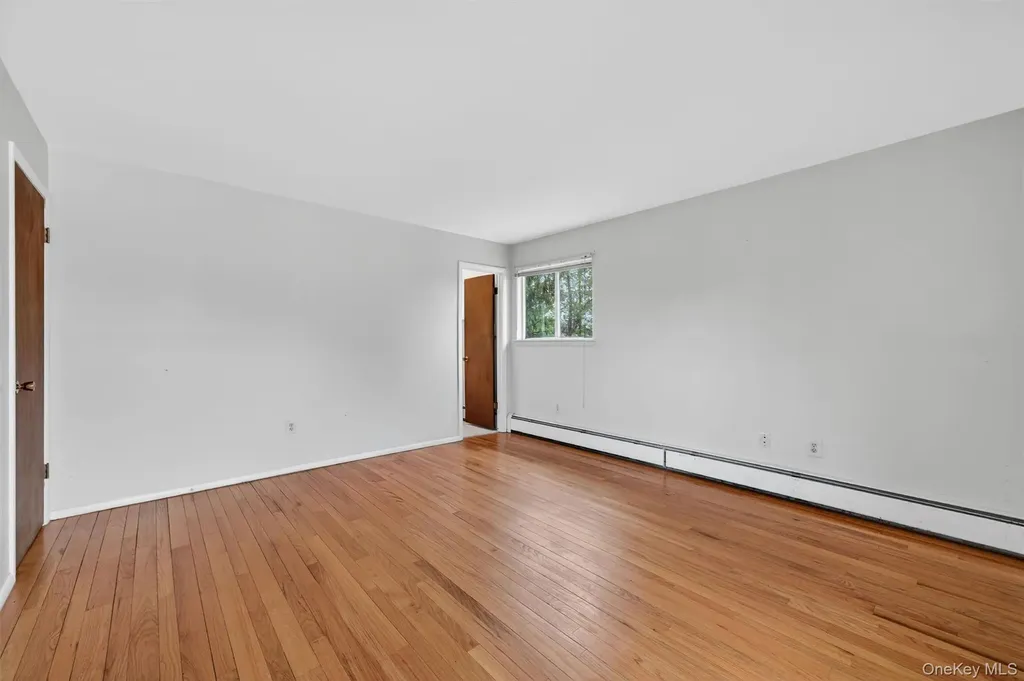 126 Rolling Meadows Road Middletown NY 10940