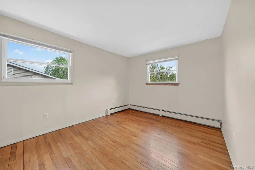 126 Rolling Meadows Road Middletown NY 10940