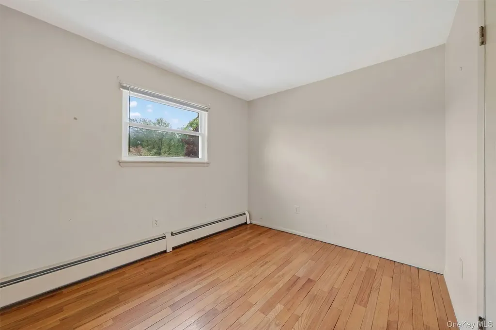 126 Rolling Meadows Road Middletown NY 10940