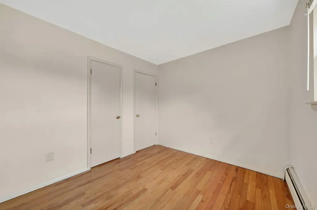 126 Rolling Meadows Road Middletown NY 10940