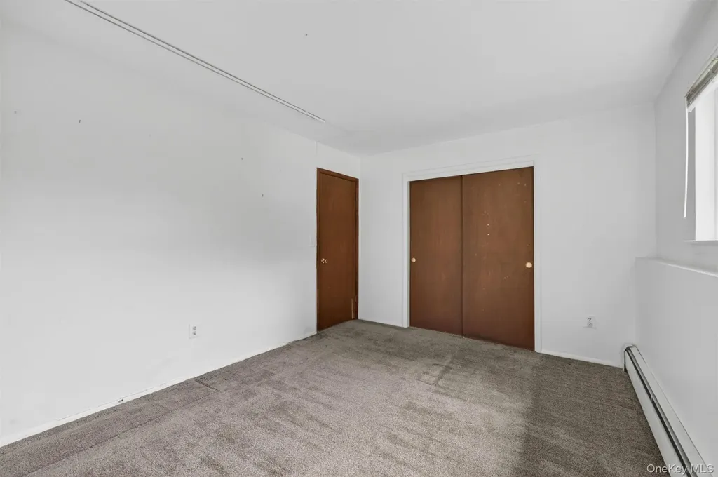 126 Rolling Meadows Road Middletown NY 10940