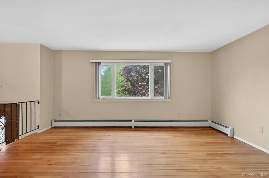 126 Rolling Meadows Road Middletown NY 10940