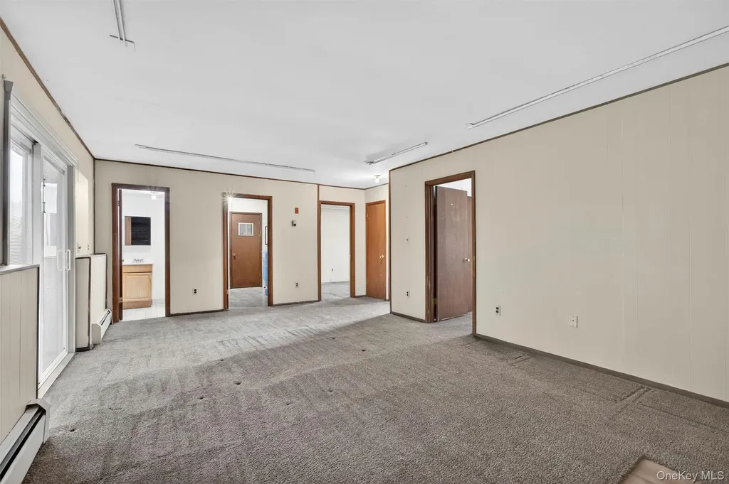 126 Rolling Meadows Road Middletown NY 10940