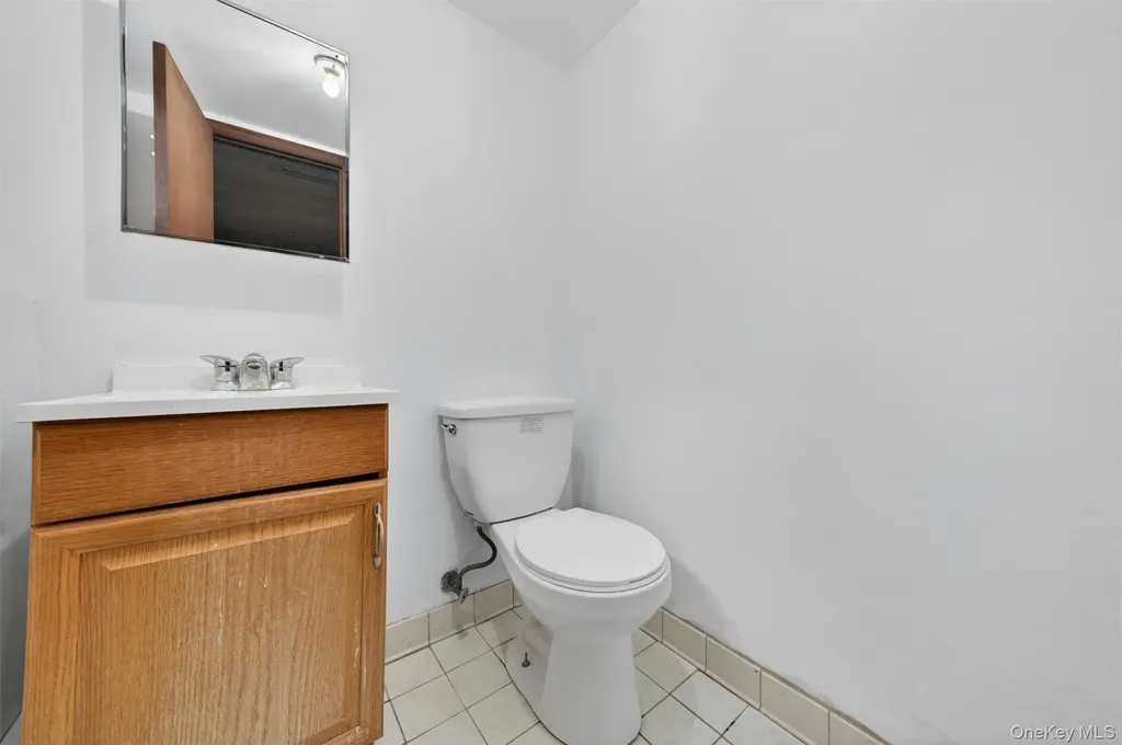 126 Rolling Meadows Road Middletown NY 10940