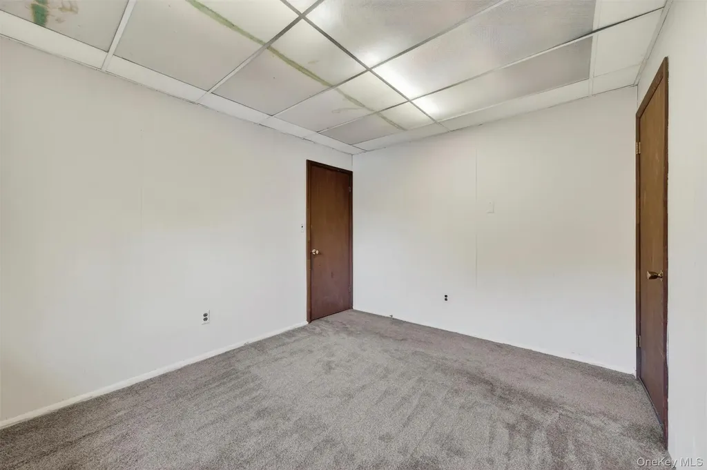 126 Rolling Meadows Road Middletown NY 10940