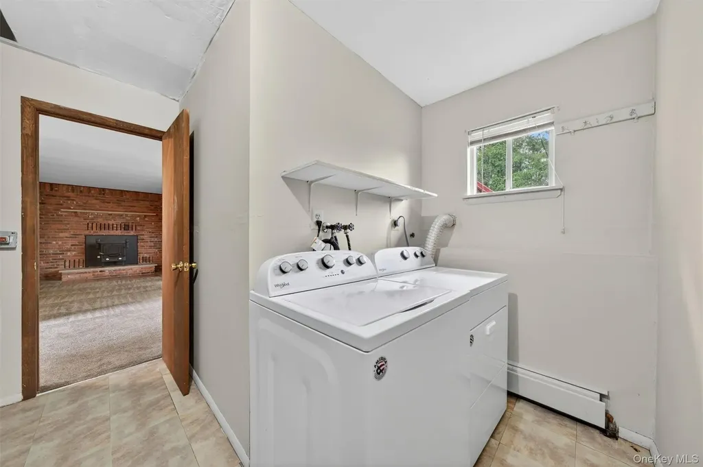 126 Rolling Meadows Road Middletown NY 10940
