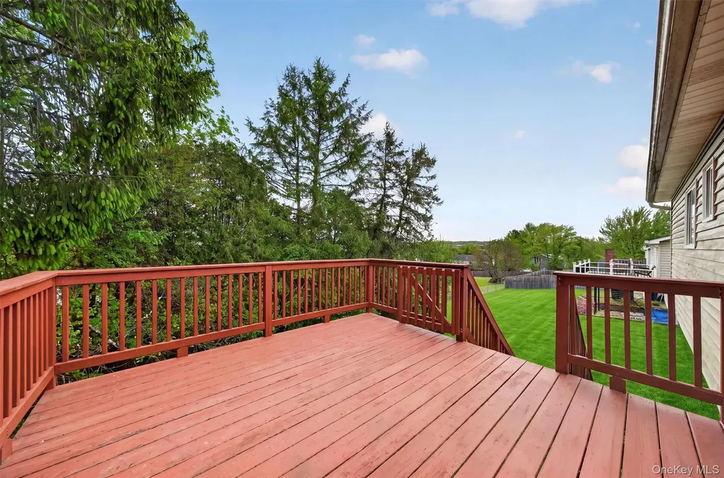126 Rolling Meadows Road Middletown NY 10940