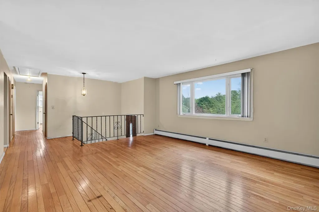 126 Rolling Meadows Road Middletown NY 10940