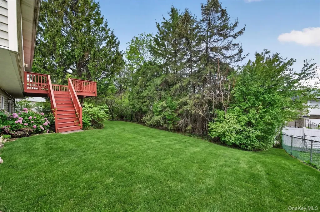 126 Rolling Meadows Road Middletown NY 10940