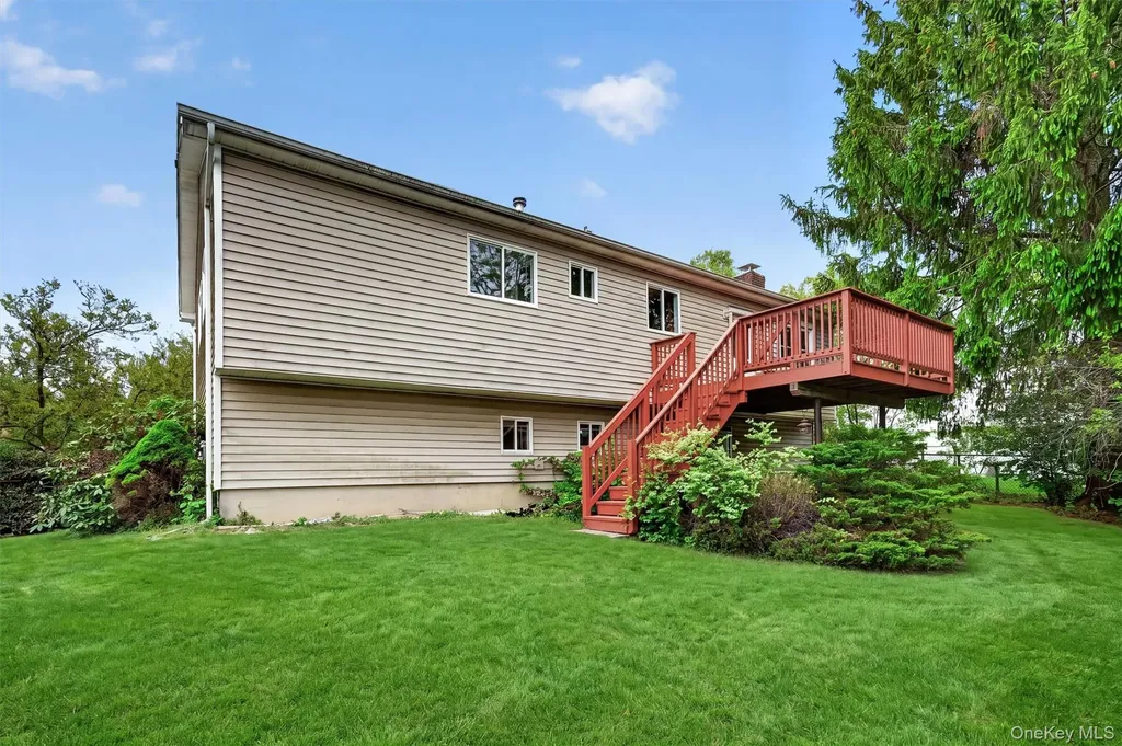 126 Rolling Meadows Road Middletown NY 10940