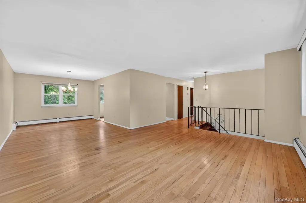 126 Rolling Meadows Road Middletown NY 10940