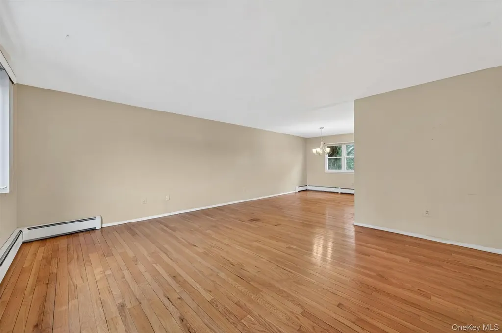 126 Rolling Meadows Road Middletown NY 10940