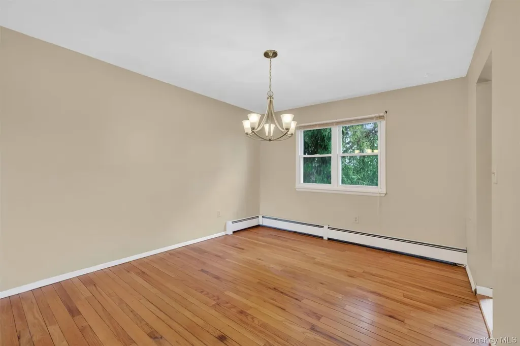 126 Rolling Meadows Road Middletown NY 10940