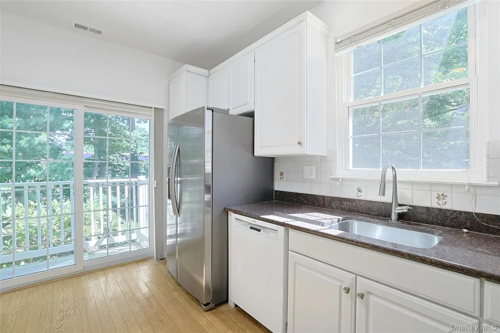 91 Meadow Lane Nanuet NY 10954
