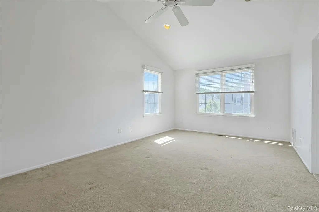 91 Meadow Lane Nanuet NY 10954