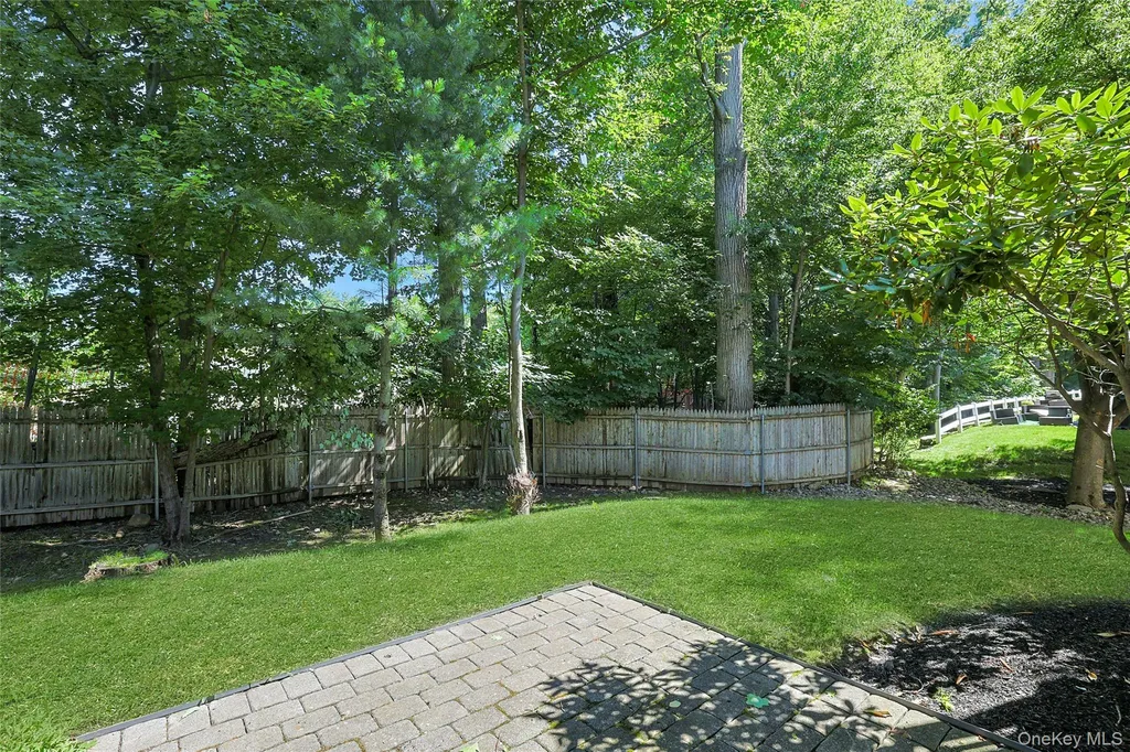 91 Meadow Lane Nanuet NY 10954