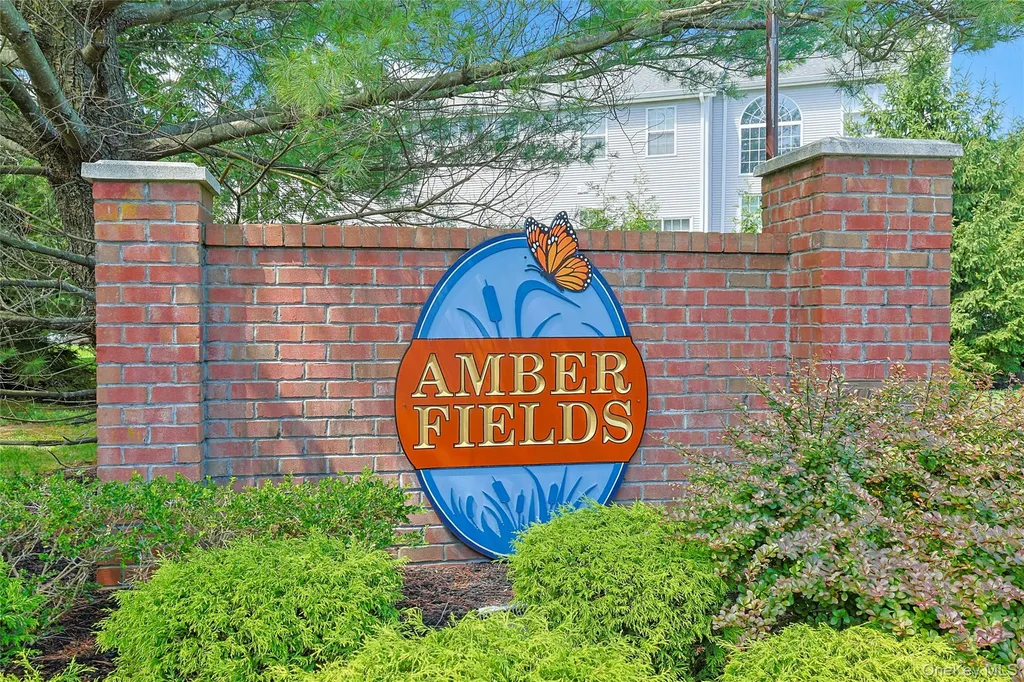91 Meadow Lane Nanuet NY 10954