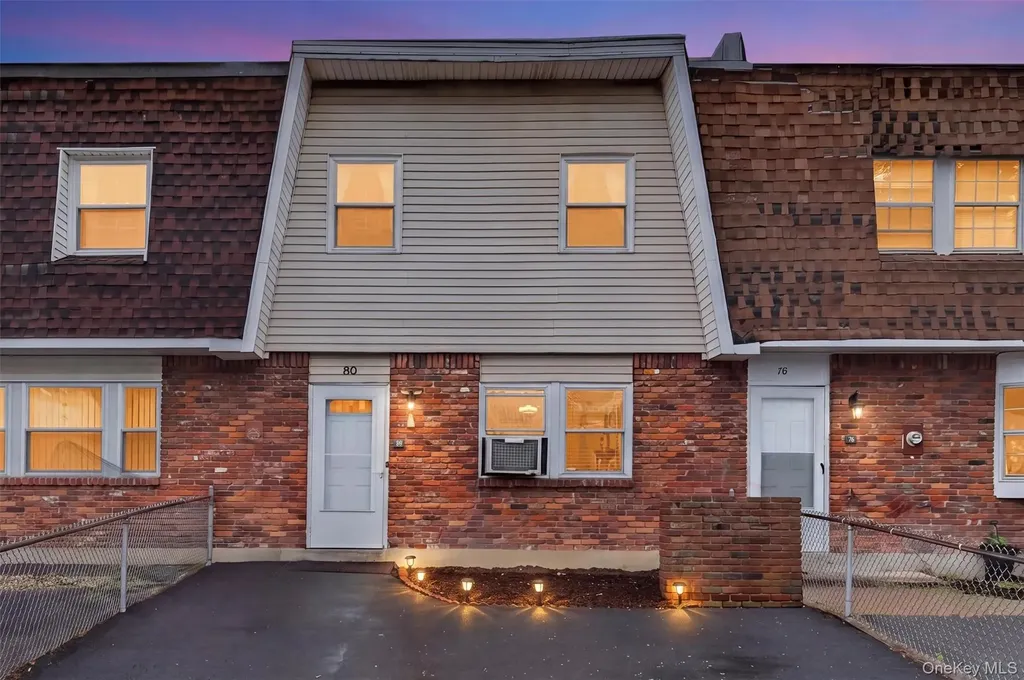 80 Sarah Lane Middletown NY 10941