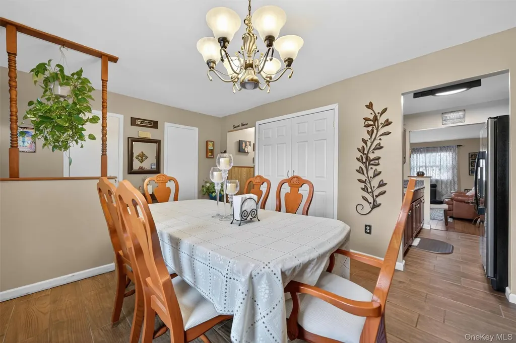 80 Sarah Lane Middletown NY 10941