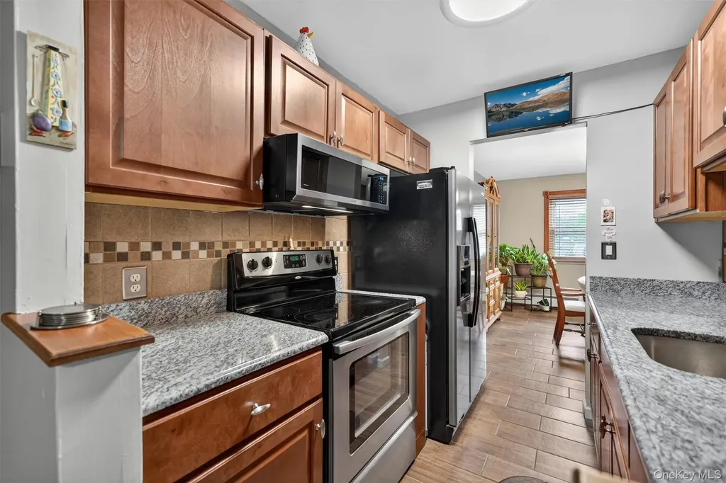 80 Sarah Lane Middletown NY 10941