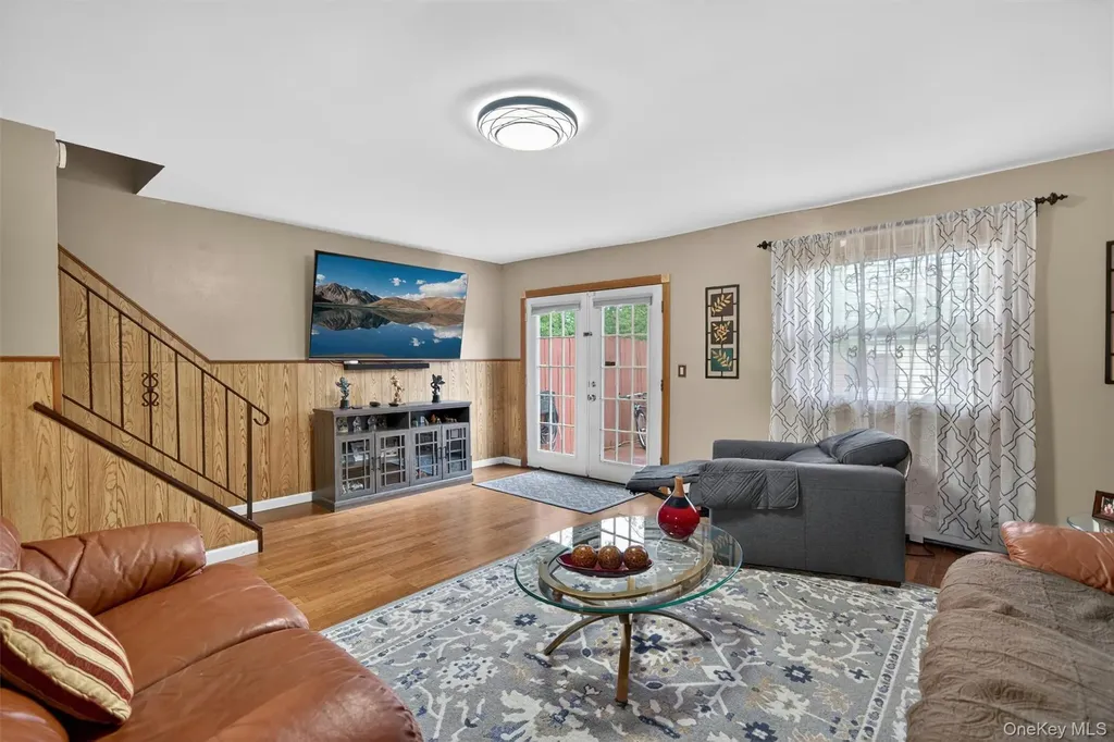 80 Sarah Lane Middletown NY 10941